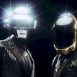 Oferta milionária por GTA 6 teria recebido um "não" do Daft Punk