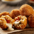 Petiscos italianos: 3 receitas fáceis para fazer em casa