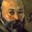 Exposição em Paris mostra como Cézanne se tornou pilar da arte moderna