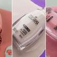 Colorama lança nova coleção de esmaltes veganos com 6 cores tendência
