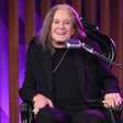 Ozzy Osbourne deixou músicas inéditas, segundo produtor