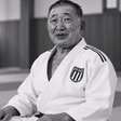 Morre aos 85 Anos Chiaki Ishii, Homem Que Conquistou a Primeira Medalha Olímpica do Judô Brasileiro