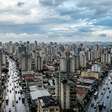 Previsão do tempo em Santo André hoje: veja como fica o clima nesta sexta-feira