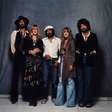 Fleetwood Mac irá revisitar histórias, conflitos e conexão em documentário da Apple