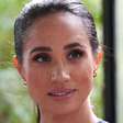 Meghan Markle afirma ter recebido 'acusações perturbadoras' sobre seu pai em 2018