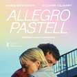 Allegro Pastell retrata o amor à distância na era da contenção emocional