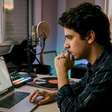 Entre shows e streaming, finanças entram na carreira musical