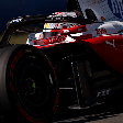 F1: Confira os resultados completos do TL1 do GP dos EUA