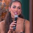'A Fazenda 18': Cath revela motivo de jogar fezes de cavalo na cama e web detona: 'Arregona'
