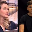 Ajuda? Natuza Nery faz acusação contra a Meta ao analisar vídeo de Nikolas Ferreira: 'Pode ser um sinal'