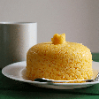 Tem flocão de milho em casa? Aprenda 3 receitas fáceis para o lanche da tarde