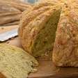 Pão de Milho Fofinho: Receita Fácil e Dicas Imperdíveis