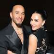 Nada de careca, homem alto com dentes bonitos e boa higiene: aos 45 anos e namorada de Lewis Hamilton, Kim Kardashian revelou ter uma lista de 55 pré-requisitos para novo relacionamento; em 2023, a famosa contou 21 itens da lista na TV