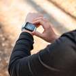 Como usar seu smartwatch para treinar melhor sem pressão
