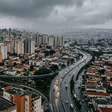 Previsão do tempo em Osasco hoje: veja como fica o clima nesta sexta-feira
