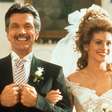 Julia Roberts homenageia Tom Skerritt, seu pai em 'Flores de Aço', após morte do ator