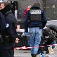 Ataque a tiros na região de Paris deixa um morto; Justiça abre investigação por terrorismo