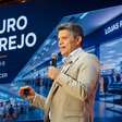 Eleições reacendem debate sobre crédito e endividamento