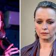 Oscar 2027 pode ter disputa inédita entre Samantha Morton e a filha Esmé Creed-Miles
