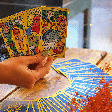 Tarot do dia: previsão para os 12 signos em 23/10/2026