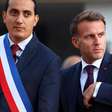 França se prepara para novo dia de protestos; Macron recebe estudantes após crítica sobre gestão da crise