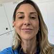 Superliga: Carol Gattaz comentará jogos de Minas e Praia