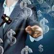 Brasileiro pede que Tether trave valores em carteira de criptomoedas e justiça aceita bloqueio de R$ 300 mil em USDT