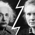 Marie Curie e Einstein trocaram cartas por 20 anos - 100 anos depois, agora sabemos o que eles tinham a dizer um ao outro