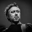 Rise Against destinará royalties de "Savior" para ajudar músicos