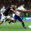 Remo pode ser rival de recorde inédito do Cruzeiro em 2026