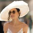 Demi Moore, aos 63 anos, revela sua rotina diária de bem-estar: "Compartilhamos três agradecimentos, três medos ou desafios e uma afirmação pessoal"