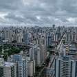 Previsão do tempo em Curitiba (PR) hoje: veja como fica o clima nesta sexta-feira