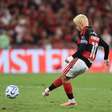 Arrascaeta desabafa após eliminação: "Não fomos o time que tínhamos que ser"
