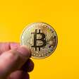 ETFs americanos de Bitcoin registram a maior saída diária desde junho