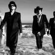 Relembre as passagens do U2 pelo Brasil em turnês históricas
