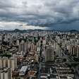 Previsão do tempo em Belo Horizonte hoje: veja como fica o clima nesta sexta-feira