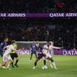 PSG x Lyon é adiado devido a protestos na França; clássico ganha nova data