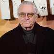 7 papéis inesquecíveis que consagraram Robert De Niro no cinema