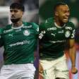 Trio campeão busca repetir feito pelo Palmeiras e reconquistar a América