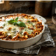 Almoço prático: 5 receitas de forno fáceis para o dia a dia