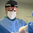 Mastopexia com cicatriz em L amplia opções na cirurgia