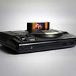Consoles modernos são mais caros devido à sua memória RAM, mas Sonic rodava perfeitamente há 35 anos em um Mega Drive com apenas 64 KB