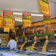 Os sinais vermelhos da economia em 2027 e o que Flávio e Lula propõem para eles