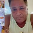 Poliana Rocha revela verdade sobre ausência de Leonardo na festa da neta: 'Ele vive...'