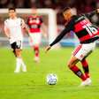 Internet não perdoa e provoca Flamengo após queda na Libertadores
