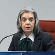 Cármen Lúcia nega pedido de gratuidade a transporte interestadual no 2º turno