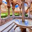 Monreale é escolhida como Capital Italiana do Livro em 2027