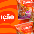 Canção muda embalagens para destacar teor de proteína e atrair consumidores