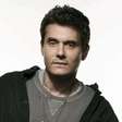 John Mayer cria selo próprio com a Mercury Records e marca residência em Las Vegas