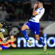 Remo busca fim de jejum contra o Cruzeiro no Mineirão